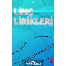 Linç Lirikleri - Nevruz Uğur