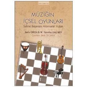 Linç Lirikleri - Nevruz Uğur