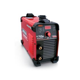 Lincoln Invertec 170-S Kaynak Makinesi