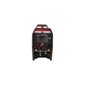 Lincoln Invertec 275TP TİG Argon Kaynak Makinesi