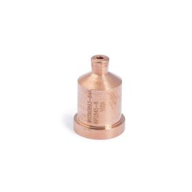 Lincoln PC65 1.0 mm Nozul