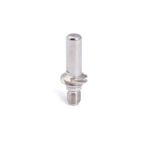 Lincoln W03X893-26A LC65/LC65M 40-100A Elektrot