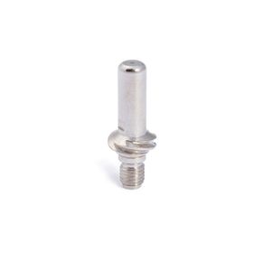 Lincoln W03X893-26A LC65/LC65M 40-100A Elektrot