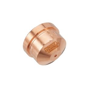 Lincoln WB300125 PC100 1.1 Nozul