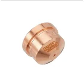 Lincoln WB300125 PC100 1.1 Nozul