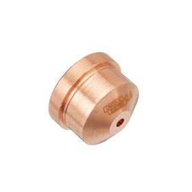 Lincoln WB300128 PC100 2.4 Nozul