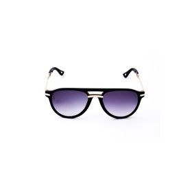 Linda Ashley Laa Alaska 119 55-20 Unisex Güneş Gözlüğü