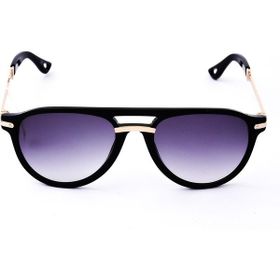 Linda Ashley Laa Alaska 119 55-20 Unisex Güneş Gözlüğü