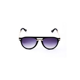 Linda Ashley Laa Alaska 119 55-20 Unisex Güneş Gözlüğü