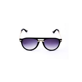 Linda Ashley Laa Alaska 119 55-20 Unisex Güneş Gözlüğü