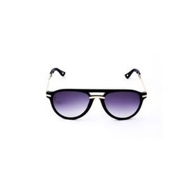 Linda Ashley Laa Alaska 119 55-20 Unisex Güneş Gözlüğü