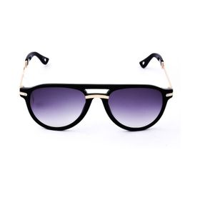 Linda Ashley Laa Alaska 119 55-20 Unisex Güneş Gözlüğü