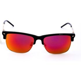Linda Ashley Laa Marecello 6 54-17 Unisex Güneş Gözlüğü