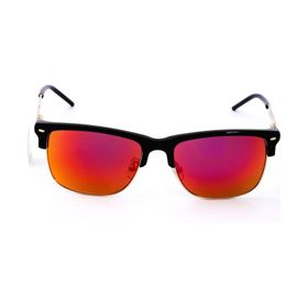 Linda Ashley Laa Marecello 6 54-17 Unisex Güneş Gözlüğü