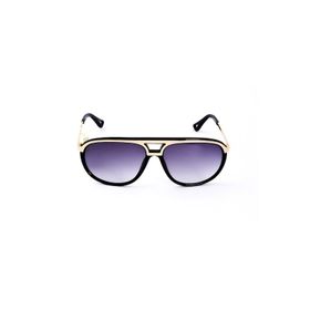 Linda Ashley Laa Marrakesh 110 58-15 Unisex Güneş Gözlüğü