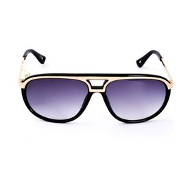Linda Ashley Laa Marrakesh 110 58-15 Unisex Güneş Gözlüğü