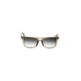 Linda Ashley Laa Rio 6 54-16 Unisex Güneş Gözlüğü