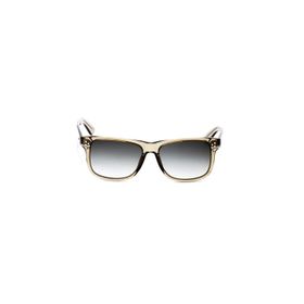 Linda Ashley Laa Rio 6 54-16 Unisex Güneş Gözlüğü