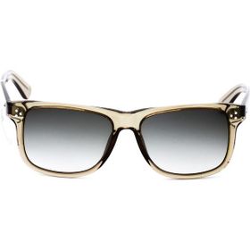Linda Ashley Laa Rio 6 54-16 Unisex Güneş Gözlüğü