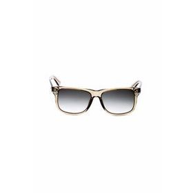 Linda Ashley Laa Rio 6 54-16 Unisex Güneş Gözlüğü
