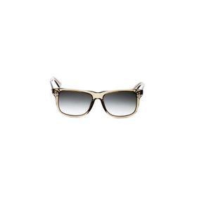 Linda Ashley Laa Rio 6 54-16 Unisex Güneş Gözlüğü
