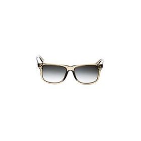 Linda Ashley Laa Rio 6 54-16 Unisex Güneş Gözlüğü