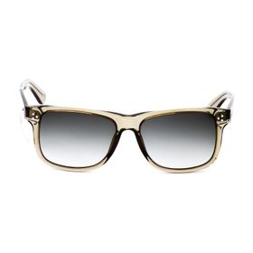 Linda Ashley Laa Rio 6 54-16 Unisex Güneş Gözlüğü