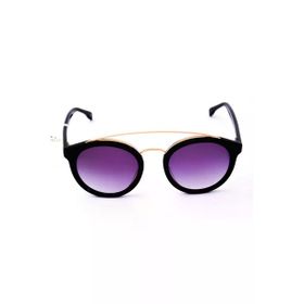 Linda Ashley Laa Soho 1 49-25 Unisex Güneş Gözlüğü