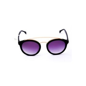 Linda Ashley Laa Soho 1 49-25 Unisex Güneş Gözlüğü