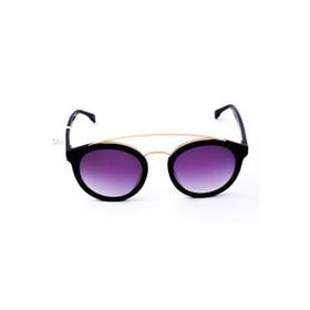 Linda Ashley Laa Soho 1 49-25 Unisex Güneş Gözlüğü