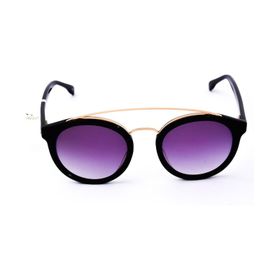 Linda Ashley Laa Soho 1 49-25 Unisex Güneş Gözlüğü