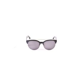 Linda Ashley Laa Stella 120 56-18 Unisex Güneş Gözlüğü