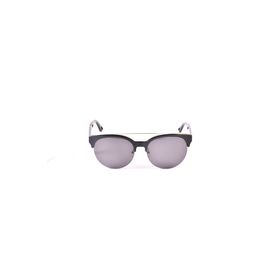 Linda Ashley Laa Stella 120 56-18 Unisex Güneş Gözlüğü