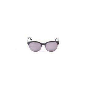 Linda Ashley Laa Stella 120 56-18 Unisex Güneş Gözlüğü