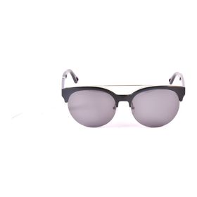 Linda Ashley Laa Stella 120 56-18 Unisex Güneş Gözlüğü