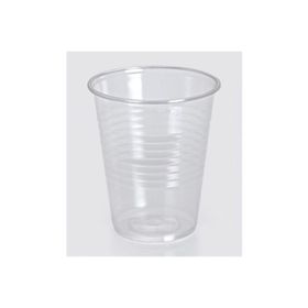 Lindera 100'lü Plastik Bardak