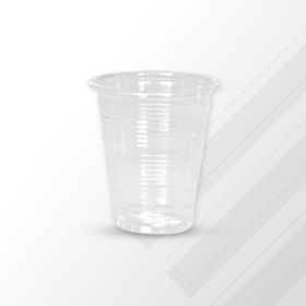 Lindera 220 cc 50 Adet Plastik Bardak