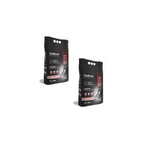 Lindo Cat Advanced Clumping Aktif Karbon Gelişmiş Topaklanma 10x2 lt Kedi Kumu