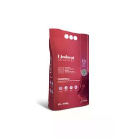 Lindo Cat Advanced Clumping Plus Kokusuz 10 L Kedi Kum