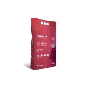 Lindo Cat Advanced Clumping Plus Kokusuz 10 L Kedi Kum