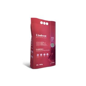 Lindo Cat Advanced Clumping Plus Kokusuz 10 L Kedi Kum