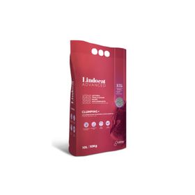 Lindo Cat Advanced Clumping Plus Kokusuz 10 L Kedi Kum