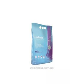 Lindo Cat Advanced Light Plus 7 lt Kedi Kumu
