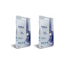 Lindo Cat Advanced Multi-Cat + Sodyum Bikarbonatlı 2x12 lt Kedi Kumu
