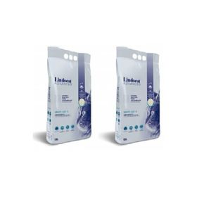 Lindo Cat Advanced Multicat Koku Önleyici Ekstra Güçlü Topaklanan 2x12 lt Kedi Kumu