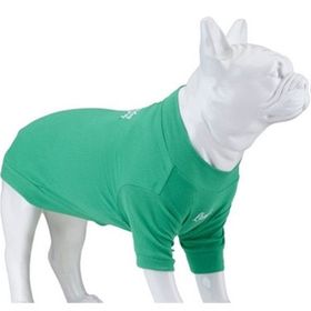Lindo Dogs Yeşil Beden 2 Make Today Amazing Köpek Kıyafeti Tshirt