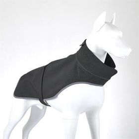 Lindo SoftShell Magnetic Beden 7 Yağmurluk