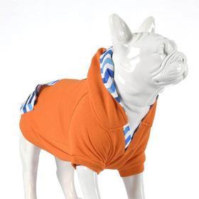 Lindo Sydney Beden 1 Köpek Sweatshirt
