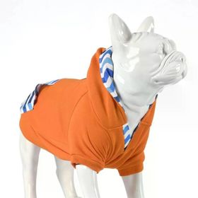 Lindo Sydney Beden 5 Köpek Sweatshirt