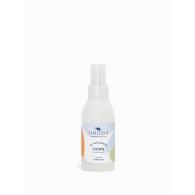 Lindos Natural 100 ml Lavanta Kolonya